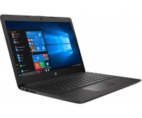 HP 240 G8 Core i5 11th Gen 14" FHD Laptop